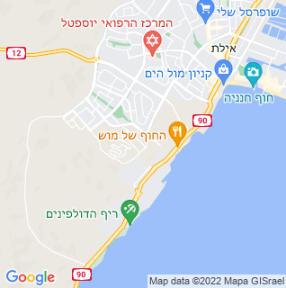 מפה