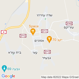 מפה