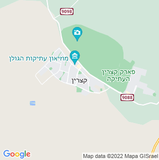מפה