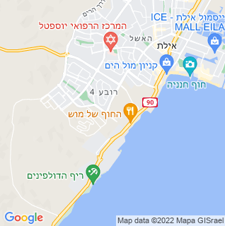 מפה