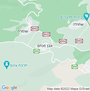 מפה
