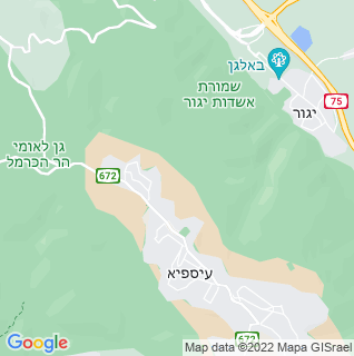מפה