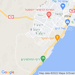 מפה