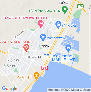 מפה