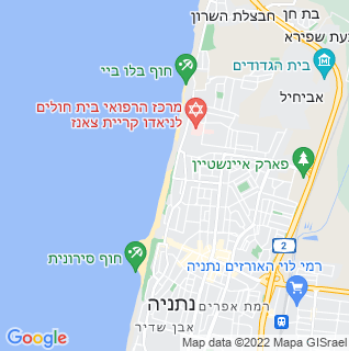 מפה