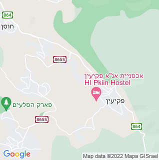 מפה