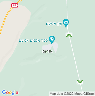 מפה