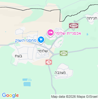 מפה