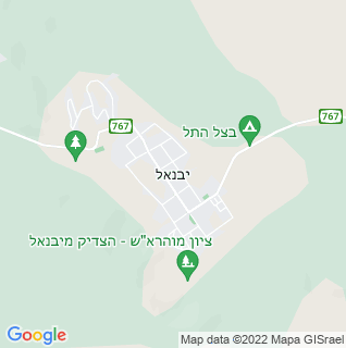 מפה