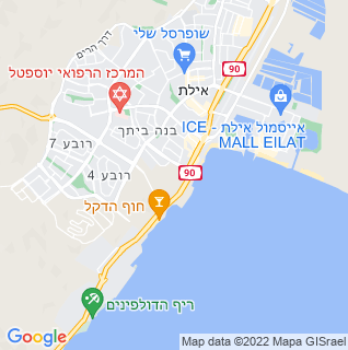 מפה