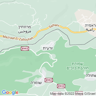 מפה