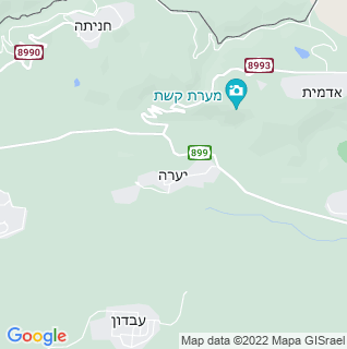 מפה