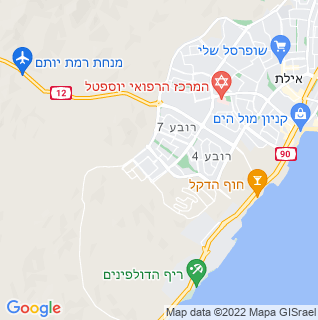 מפה