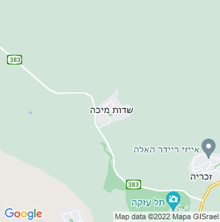 מפה
