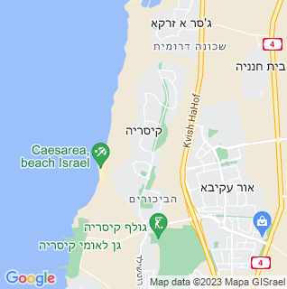 מפה