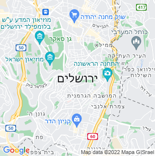 מפה