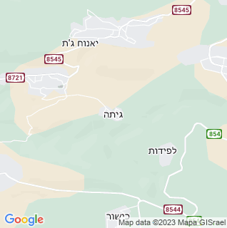 מפה