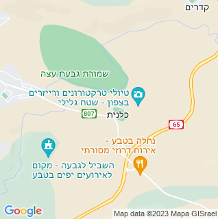 מפה