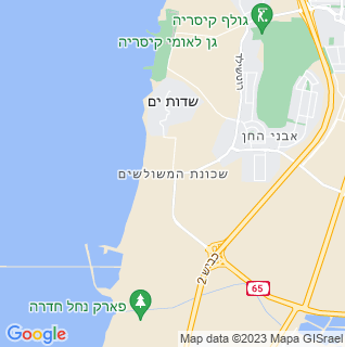 מפה
