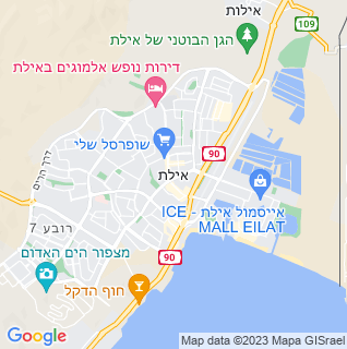 מפה