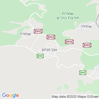 מפה