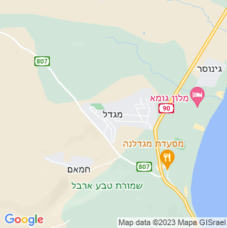 מפה