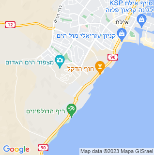 מפה