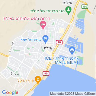 מפה