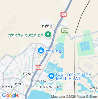 מפה