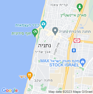 מפה