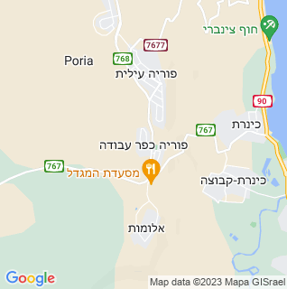 מפה