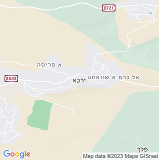 מפה