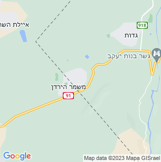 מפה
