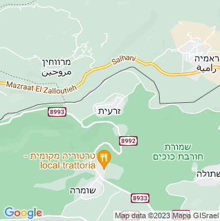 מפה