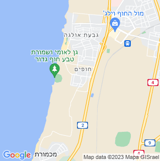 מפה