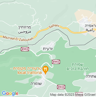 מפה
