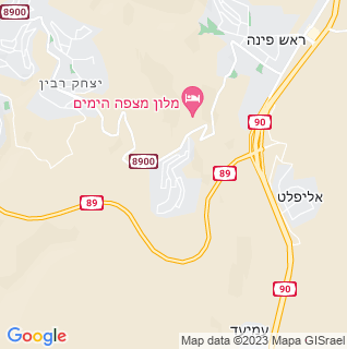 מפה