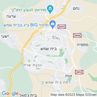 מפה