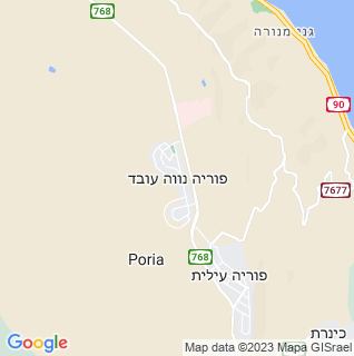 מפה