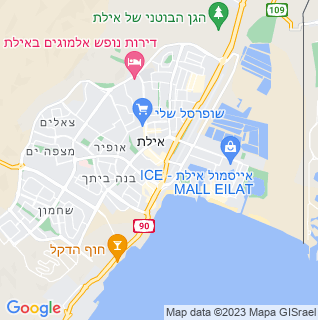 מפה