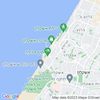 מפה