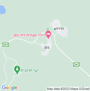 מפה