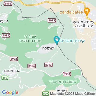 מפה