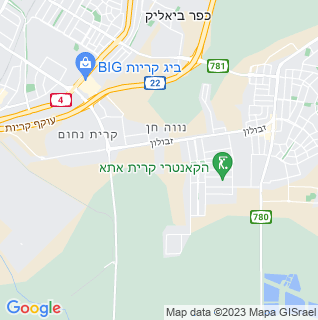 מפה