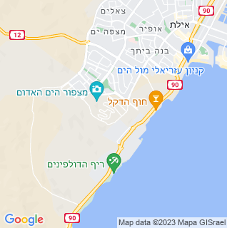 מפה
