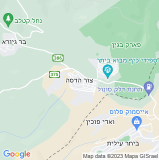 מפה