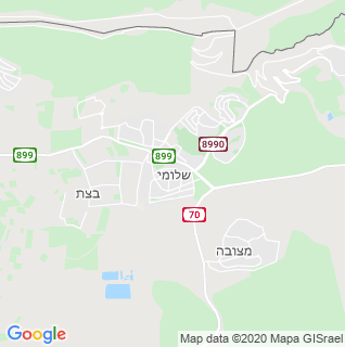 מפה