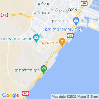 מפה