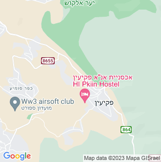מפה
