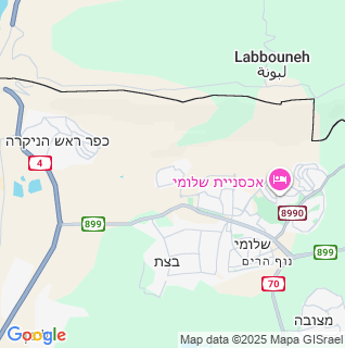 מפה